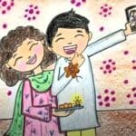 Raksha Bandhan Special | 1Hr | Pre-Recorded | 8-10 Years