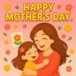 Free Mothers Day Special Cake Making | Pre-Recorded