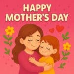 MOTHERS DAY SPECIAL | 4 PRE-RECORDED SESSIONS