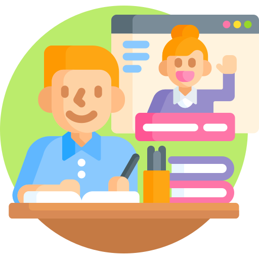 Siddharth's Art Certificate