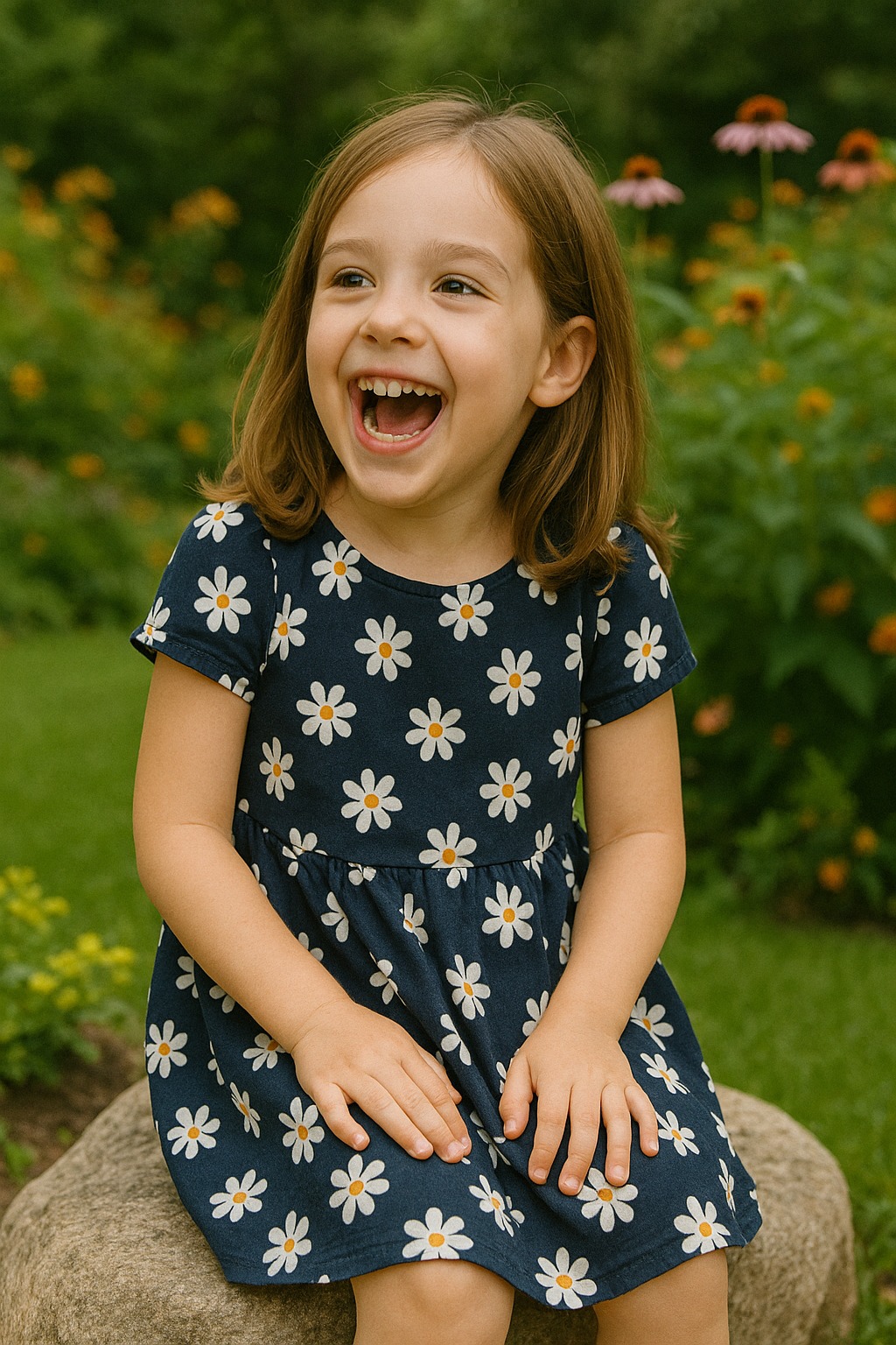 Urja's Artwork at Artjio