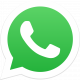 whatsapp-logo-1-scaled.png